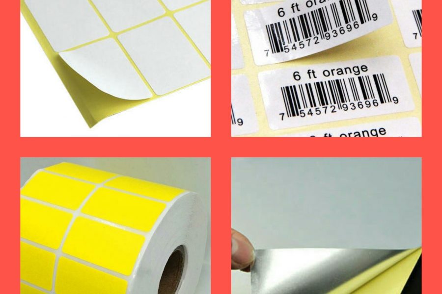 toptan etiket imalatçısı-turkish adhesive label